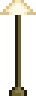 Wooden Standing Lamp.png