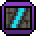 Ancient Strip Light 9 Icon.png