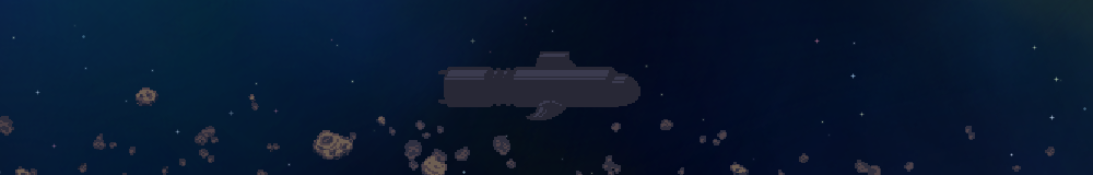 NPC ship banner