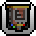 Broken Electric Box Icon.png