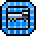 Crystal Bed Blueprint Icon.png