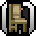 Dusty Chair Icon.png