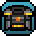 Fire Lord's Breastplate Icon.png