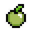 Green Apple.png