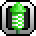 Green Firework Icon.png