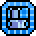 Ice Chair Blueprint Icon.png