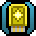 Light II Augment Icon.png
