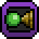 Train Whistle Mech Horn Icon.png