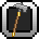 Coralcrusher Icon.png