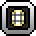 Electric Light Icon.png