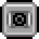 FTL Fuel Hatch Icon.png