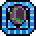 Geode Chair Blueprint Icon.png