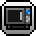 Microwave Oven Icon.png