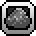 Mysterious Ashes Icon.png