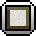 Ornate Wall Icon.png