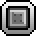 Smooth Plated Block Icon.png