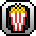 Sweet Popcorn Icon.png