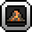 Tall Volcanic Geyser Icon.png