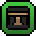 Wooden Cooking Table Icon.png
