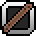 Copper Support Icon.png