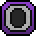 Floor Icon.png