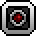 Laser Diode Icon.png