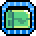 Slime Chest Blueprint Icon.png