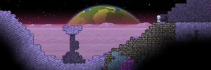 V1 0 biome moon.png