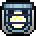Waterproof Light Icon.png