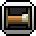Wooden Bed (domed) Icon.png