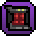 Aphotic Trousers Icon.png