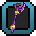 Pumphammer Icon.png