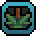 Reed Hat Icon.png