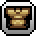 Winged Urn Icon.png