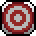 Wired Target Icon.png