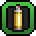 Burn Resistance Spray Icon.png