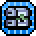 Crystal Chest Blueprint Icon.png