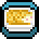 Fish Pie Icon.png
