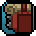 Foundry Foreman Pack Icon.png