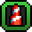 Holiday Pole Icon.png
