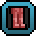 Human Anatomy Trousers Icon.png