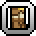 Merchant Trousers Icon.png