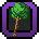 Smashy Tree Icon.png