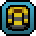 Buzzy Shirt Icon.png