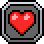 Heart Forge Crafting.png