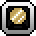 Large Gong Icon.png