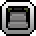 Scouter's Chestguard Icon.png