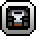Silver Chestpiece Icon.png