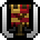 Battle Standard Icon.png