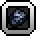 Coal Icon.png